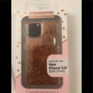 iPhone 11 Pro case